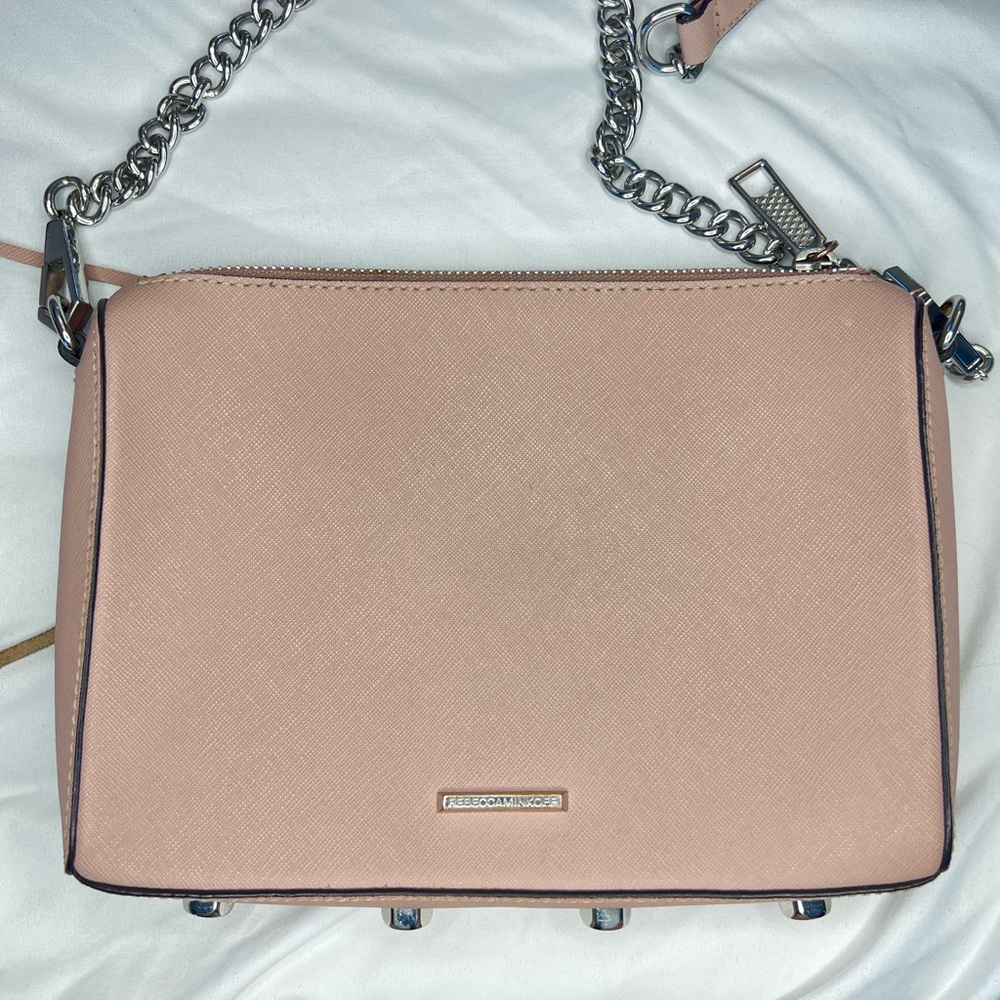 Rebecca Minkoff Crossbody